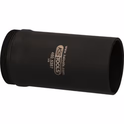 KS Tools 460.5387 kit per auto - Vista aggiuntiva 2