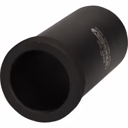 KS Tools 460.5388