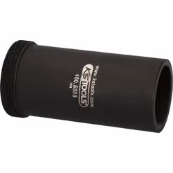 KS Tools 460.5388 kit per auto - Vista aggiuntiva 2