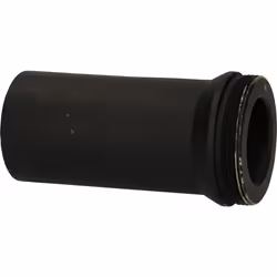 KS Tools 460.5389 kit per auto - Vista aggiuntiva 4