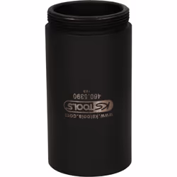 KS Tools 460.5390 riparazione e manutenzione del veicolo - Vista aggiuntiva 5