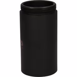 KS Tools 460.5390 riparazione e manutenzione del veicolo - Vista aggiuntiva 6