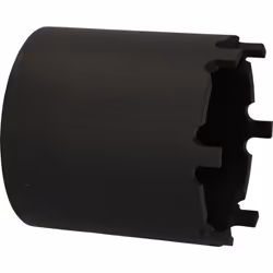 KS Tools 460.5411 kit per auto - Vista aggiuntiva 4