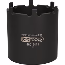 KS Tools 460.5411 kit per auto - Vista aggiuntiva 5