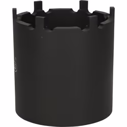 KS Tools 460.5411 kit per auto - Vista aggiuntiva 6