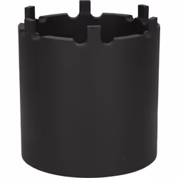KS Tools 460.5411 kit per auto - Vista aggiuntiva 7