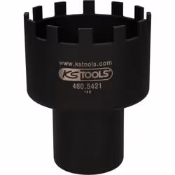 KS Tools 460.5421 kit per auto - Vista aggiuntiva 5