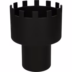 KS Tools 460.5421 kit per auto - Vista aggiuntiva 6