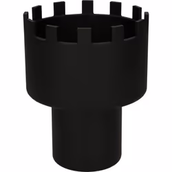 KS Tools 460.5421 kit per auto - Vista aggiuntiva 7