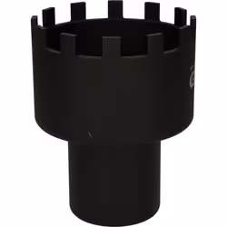 KS Tools 460.5421 kit per auto - Vista aggiuntiva 8