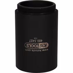 KS Tools 460.5427 kit per auto - Vista aggiuntiva 5