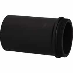 KS Tools 460.5428 kit per auto - Vista aggiuntiva 4