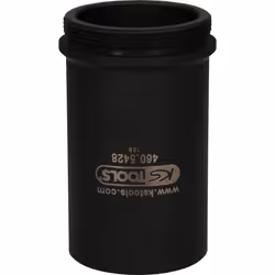 KS Tools 460.5428 kit per auto - Vista aggiuntiva 5