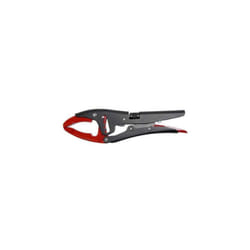 Kstools - Pinze 10 Pro 8 a naso lungo ks tools 250 mm - 115.1117