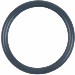 O-Ring Peso del tessuto 10 Dimensioni dell'imballaggio 1