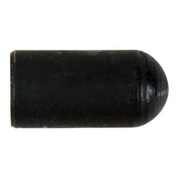 Kstools - Tappo a molla