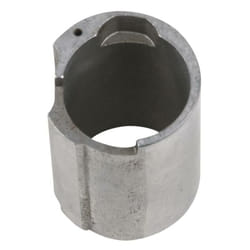 Kstools - Alloggiamento rotore