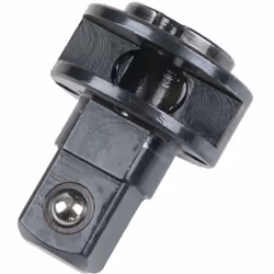 Incudine 1/2" Peso del tessuto 90 Dimensioni dell'imballaggio 1