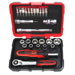 KS Tools 922.0626 bussola e set di bussole