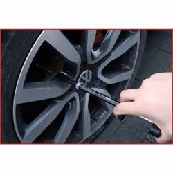 KS Tools 300.0507 kit per auto - Vista aggiuntiva 4