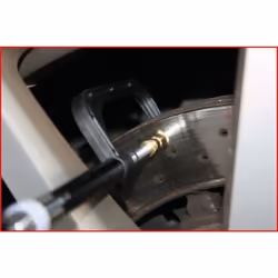 KS Tools 300.0507 kit per auto - Vista aggiuntiva 5