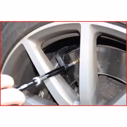 KS Tools 300.0507 kit per auto - Vista aggiuntiva 6