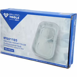 Brilliant Tools BT691165 riparazione e manutenzione del veicolo - Vista aggiuntiva 6