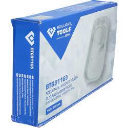 Brilliant Tools BT691165 riparazione e manutenzione del veicolo - Vista aggiuntiva 7