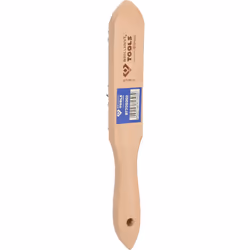Brilliant Tools BT706002 riparazione e manutenzione del veicolo - Vista aggiuntiva 6