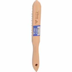 Brilliant Tools BT706003 riparazione e manutenzione del veicolo - Vista aggiuntiva 6