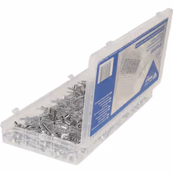 Brilliant Tools BT066950 rivetto - Vista aggiuntiva 4