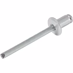 Brilliant Tools BT066950 rivetto - Vista aggiuntiva 5