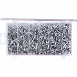 Brilliant Tools BT066950 rivetto - Vista aggiuntiva 6