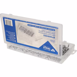 Brilliant Tools BT066950 rivetto - Vista aggiuntiva 7