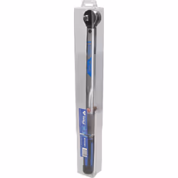 Brilliant Tools ‎BT141901 Nm - Vista aggiuntiva 5