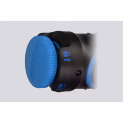 Brilliant Tools ‎BT141901 Nm - Vista aggiuntiva 6