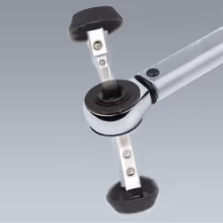 Brilliant Tools ‎BT141901 Nm - Vista aggiuntiva 7