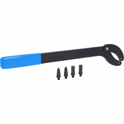 Brilliant Tools BT571015 riparazione e manutenzione del veicolo - Vista aggiuntiva 4