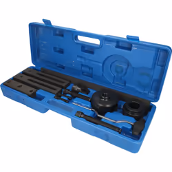 Brilliant Tools BT641220 riparazione e manutenzione del veicolo - Vista aggiuntiva 2