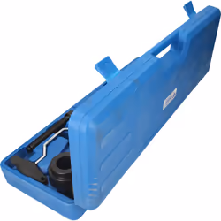 Brilliant Tools BT641220 riparazione e manutenzione del veicolo - Vista aggiuntiva 3