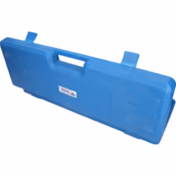 Brilliant Tools BT641220 riparazione e manutenzione del veicolo - Vista aggiuntiva 4