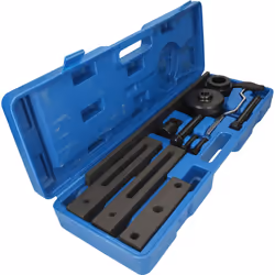 Brilliant Tools BT641220 riparazione e manutenzione del veicolo - Vista aggiuntiva 5