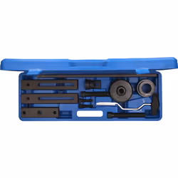 Brilliant Tools BT641220 riparazione e manutenzione del veicolo - Vista aggiuntiva 6