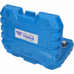 Brilliant Tools BT691170 bussola e set di bussole - Vista aggiuntiva 4