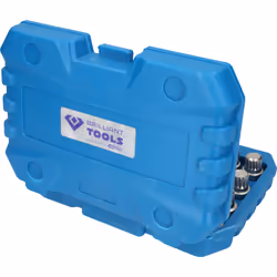 Brilliant Tools BT691260 bussola e set di bussole - Vista aggiuntiva 4