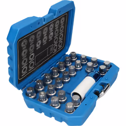 Brilliant Tools BT691260 bussola e set di bussole - Vista aggiuntiva 5