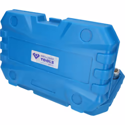Brilliant Tools BT691330 bussola e set di bussole - Vista aggiuntiva 4