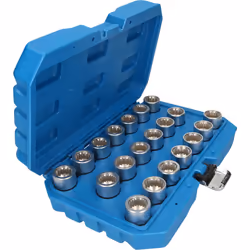Brilliant Tools BT691330 bussola e set di bussole - Vista aggiuntiva 5