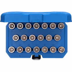 Brilliant Tools BT691330 bussola e set di bussole - Vista aggiuntiva 6
