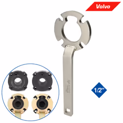 Brilliant Tools BT571090, 600 g, 1 pz